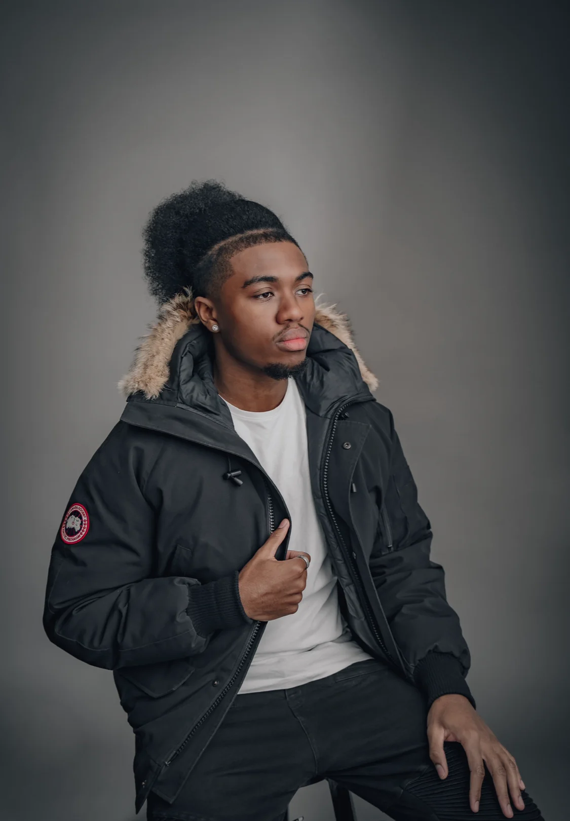 1B3993B2-9BE4-4743-A238-F3B52B25AE2C_1296x