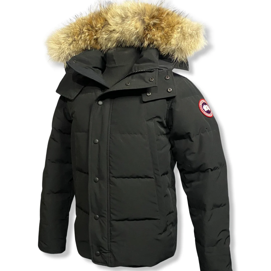 2720B753-4380-407D-901C-36D6B47B6F51