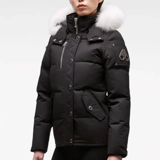 4EE53668-C719-4BDA-BAC8-CD08D011A541