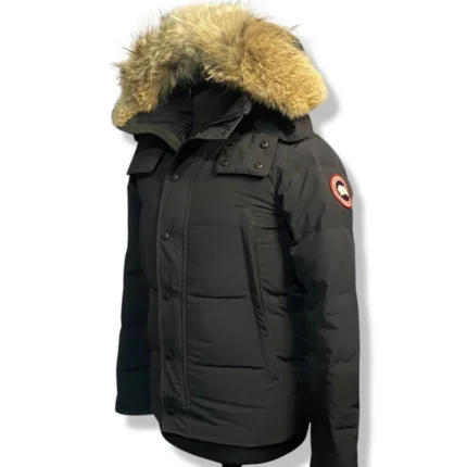 Like new Canada Goose | Wyndham | XS