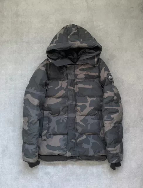 67A5B890-AF6D-4ED4-909F-5583A15CDDF4