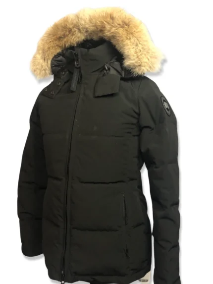 LIKE NEW - Canada Goose | Chelsea | Medium