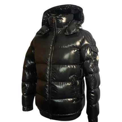 LIKE NEW - Moncler | Maya | 1 (Small)