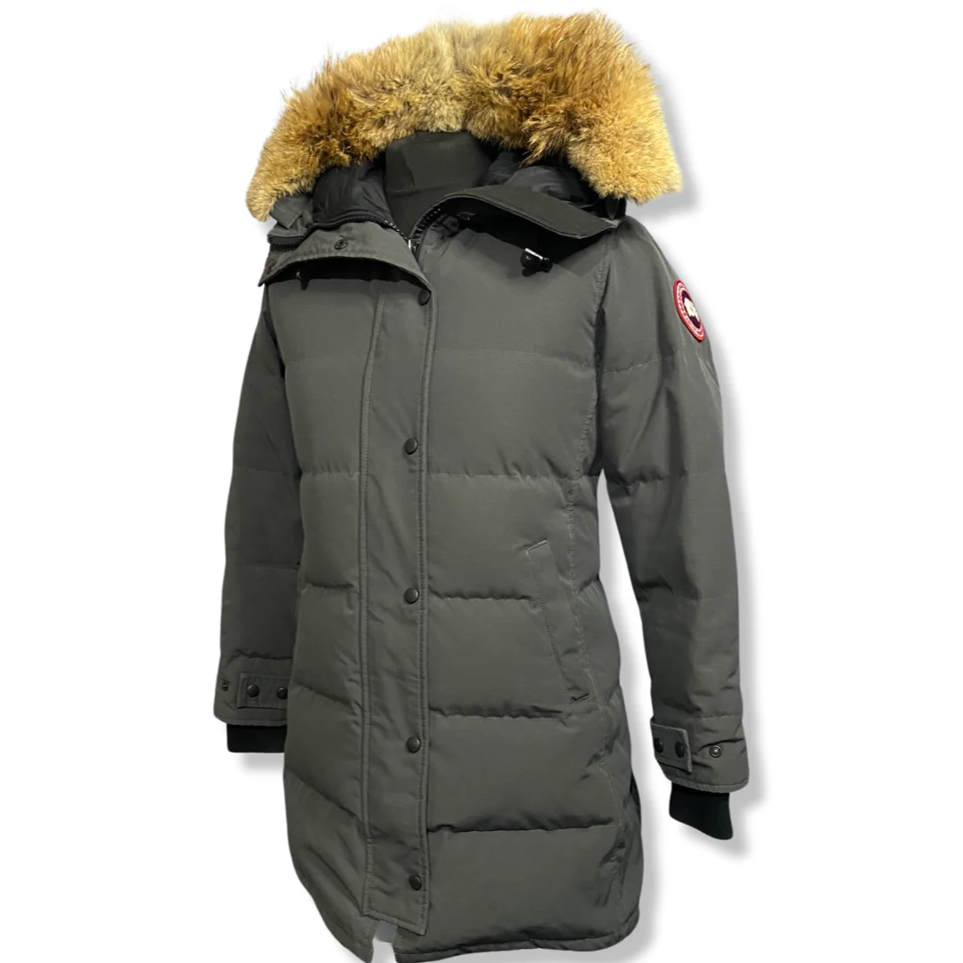 9A563CF7-42BC-4650-AD83-03A9F89893B9_1512x