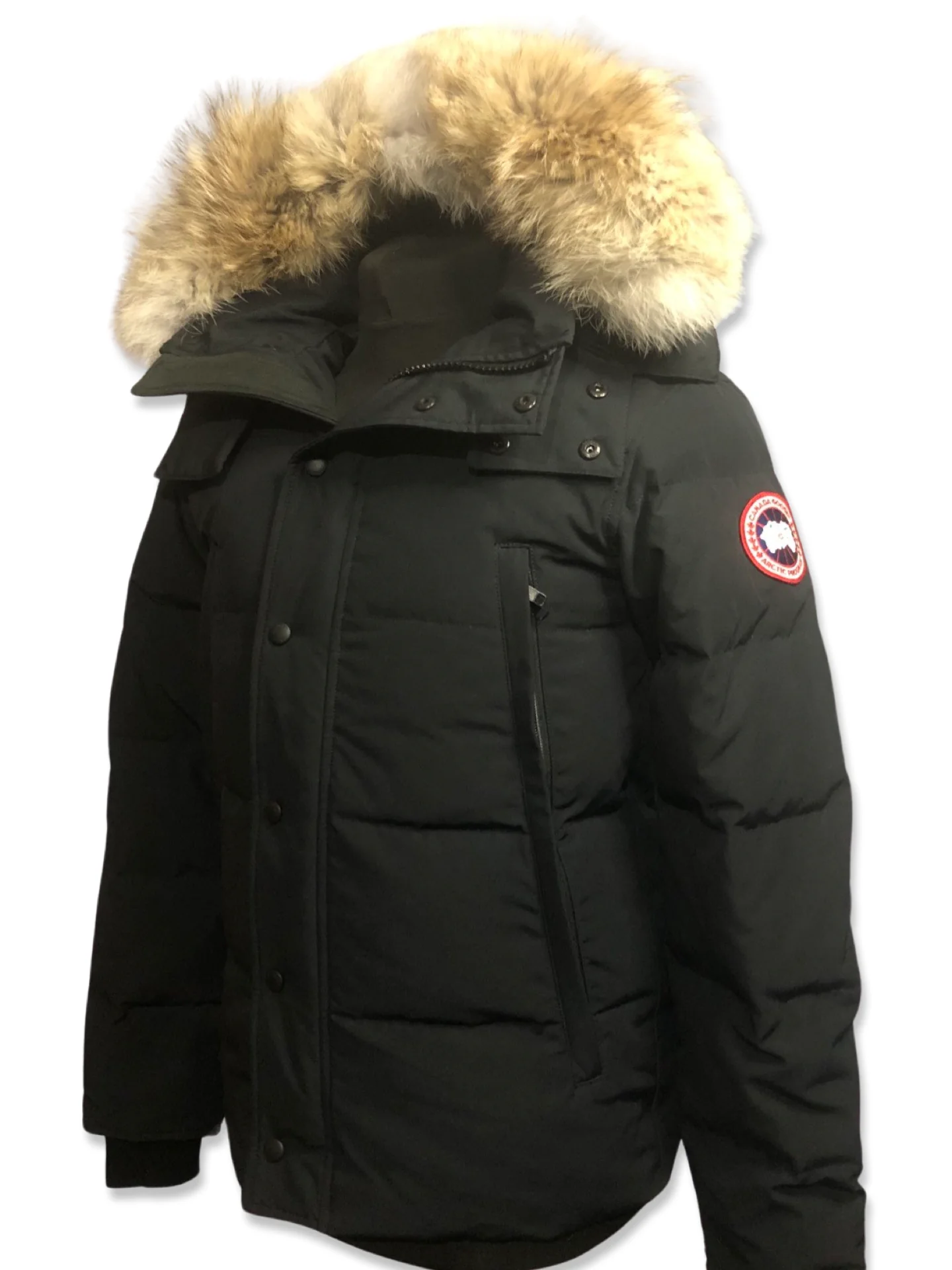 AF40AD31-0914-4BB2-B164-F489ED75107B