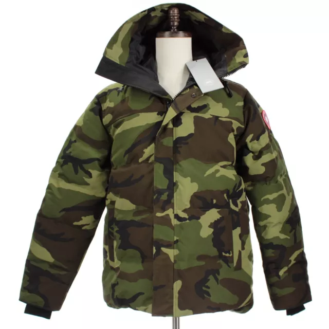 F39692A4-1A83-4592-82E4-42AC3599A8AA