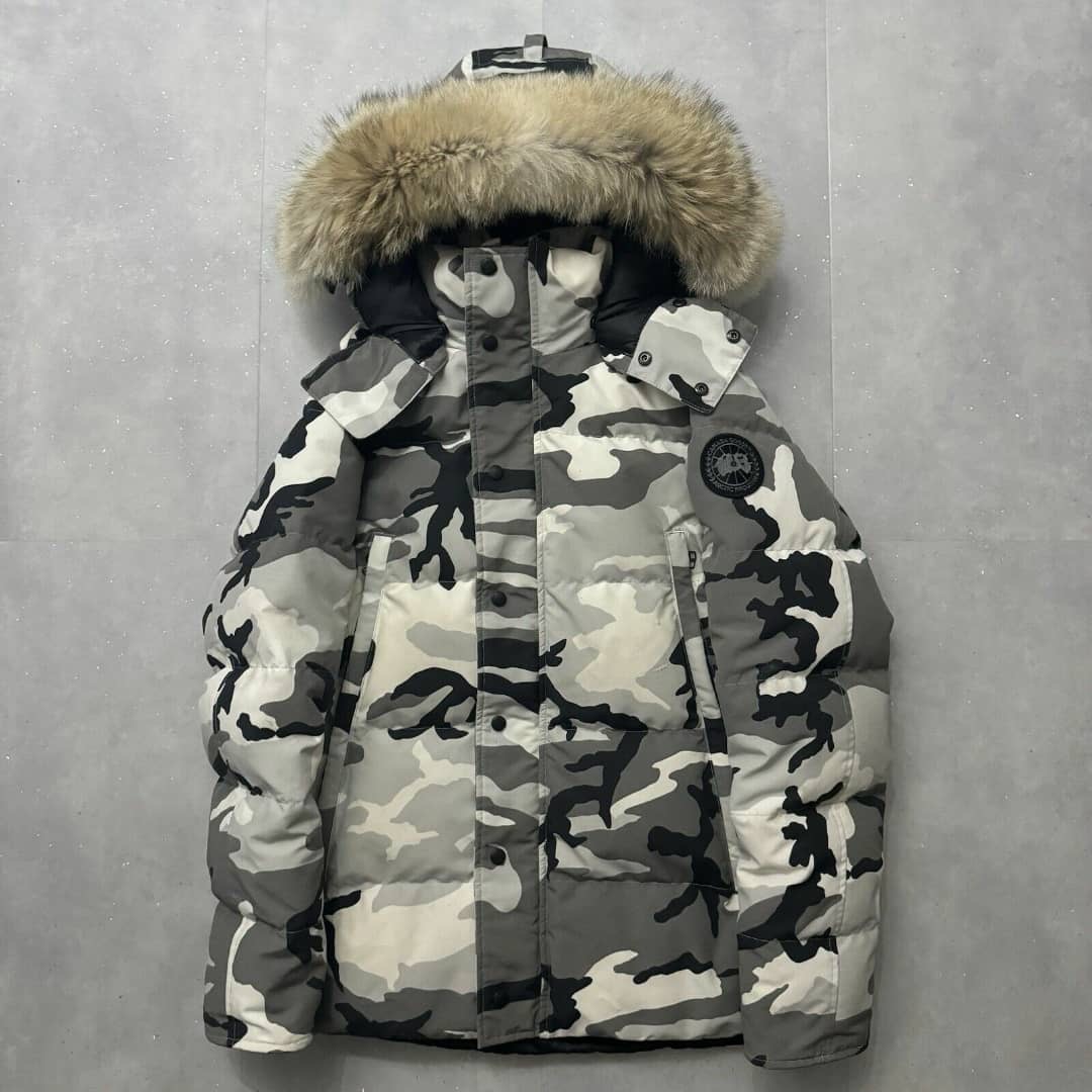 371436c4-ce1d-408d-8316-e671ac70857b