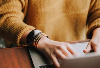 GET_AN_OFFER_copy_460x GET_AN_OFFER_copy_460x